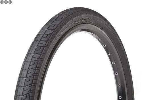 Bikes trackmark tire 1 - bikes,