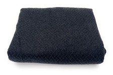 Cashmere Blend Soft & Warm