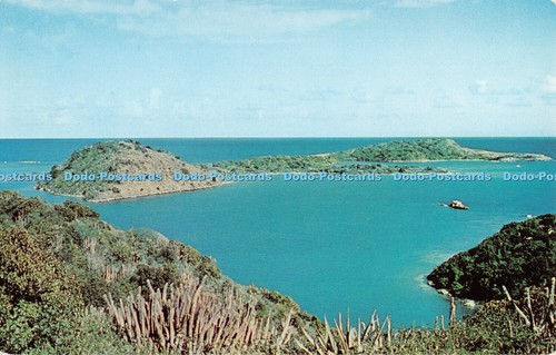 R275723 green island mill reef - island,