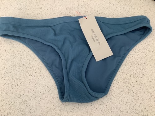 Sweaty betty retro - betty,