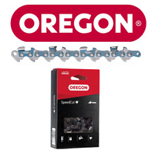 Oregon 95TXL078E Chainsaw Chain - Fits 18" Ryobi PCN4545 / PCN 4545 Chainsaw