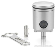 Rizoma clutch fluid tank / pot