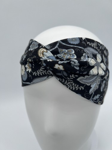 Liberty london william - liberty,