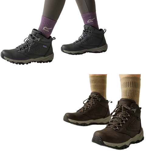 Regatta womens amble - womens,
