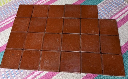Reclaimed fireplace hearth - fireplace,