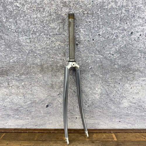 Vintage 700c road - 700c,