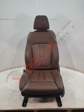 BMW X5 XDRIVE30D M SPORT (G05)