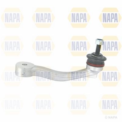 Napa front stabiliser link for - front,