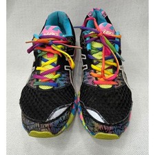 Asics Gel-Noosa Tri 8 Sneaker