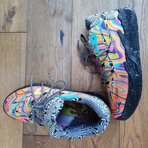 Puma dexter s - dexter's, lab