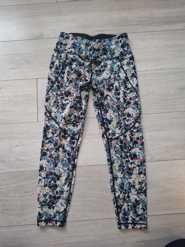 Sweaty betty power - sweaty, leggings