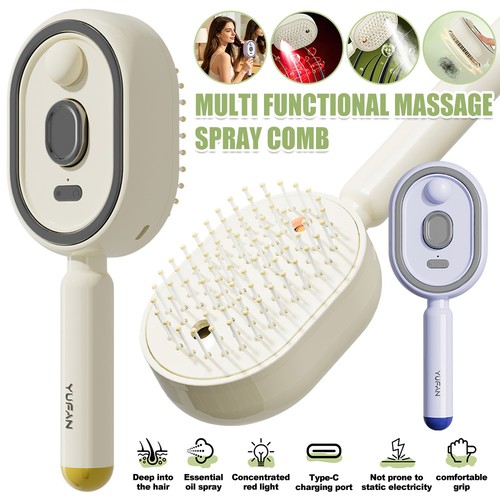 2026 new electric steam brush - electric,