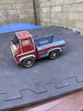 Vintage lois marx 1969 toy - 1969,