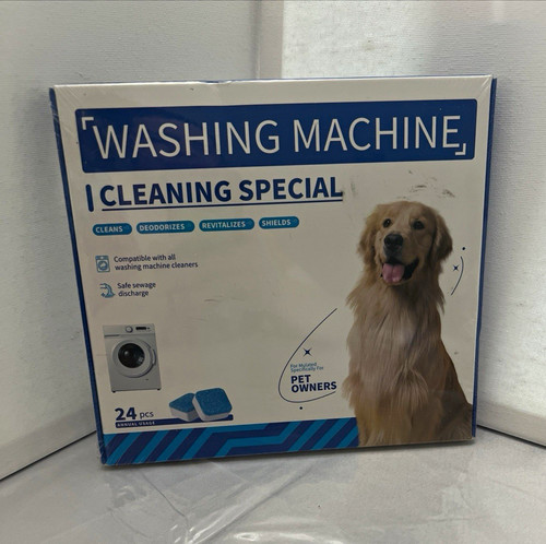 Paparotty washing machine - washing,