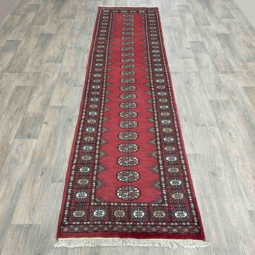 316 80cm vintage handmade - x,