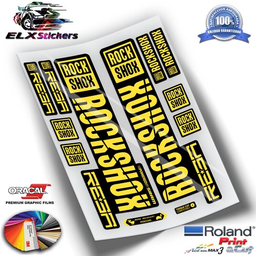 Sticker forks - sticker,