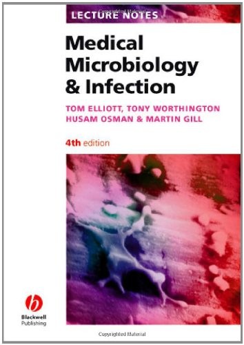 Lecture notes medical - notes:,