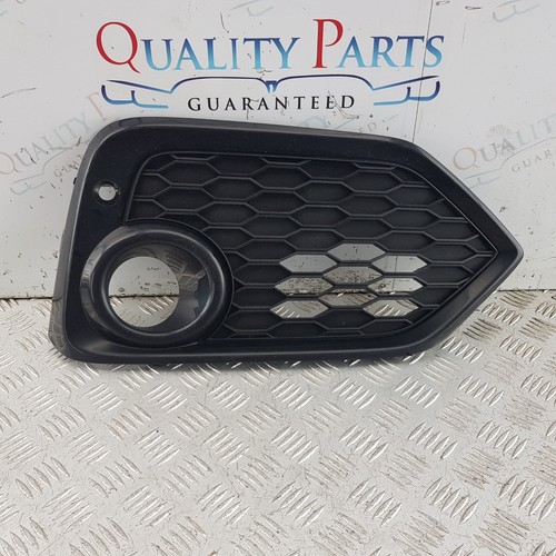 Honda civic front - honda, bumper