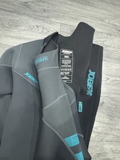 Jobe Perth Series 3/2 Full