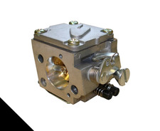 Husqvarna Carburettor Fits 61