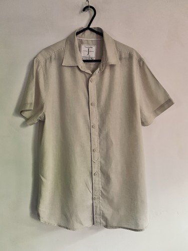 Jasper conran linen - jasper, conran,