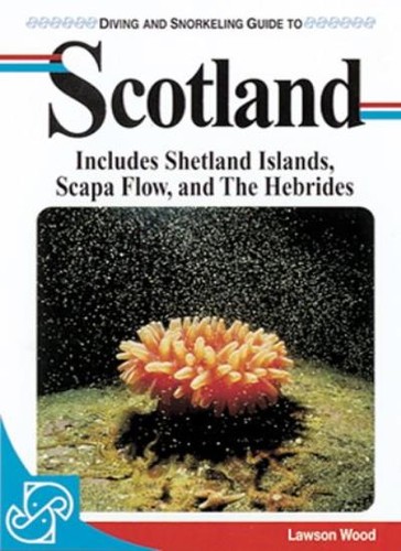 Scotland includes shetlands - scotland:,