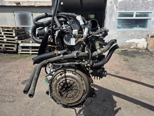 2011 nissan qashqai mk1 5 - qashqai, 1.5