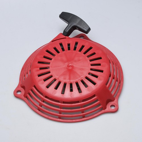 Pull recoil starter - recoil, for