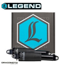 2007 Harley VRSCR 1130 STREET