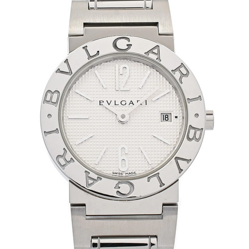 Bvlgari bulgari - bulgari, bbl26s