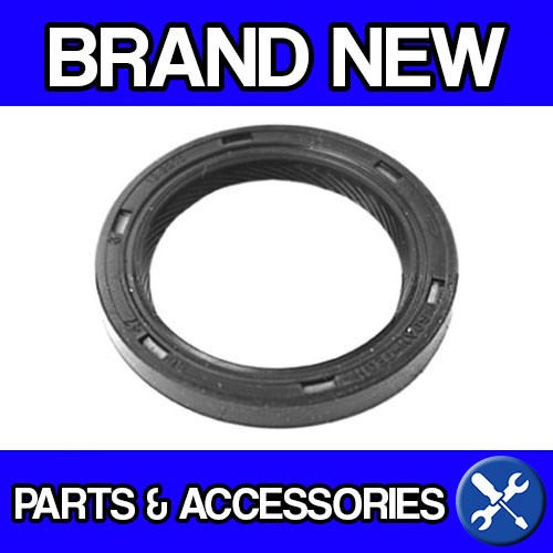 For volvo 740 - volvo, 740,