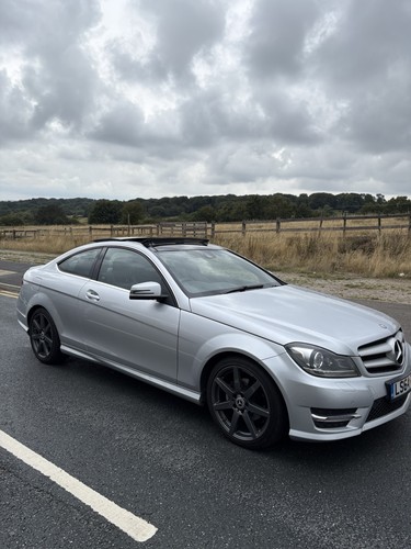 2014 mercedes benz - 2014, 2.1