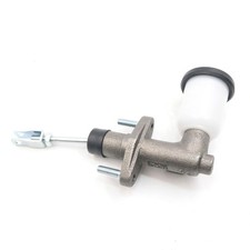 NEW MASTER CLUTCH CYLINDER