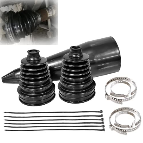 2pcs boot with - boot,