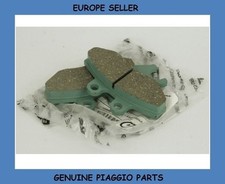 GILERA RUNNER 125 VX ST 200
