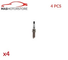 ENGINE SPARK PLUG SET PLUGS