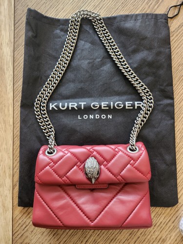 Kurt geiger kensington mini - kensington,