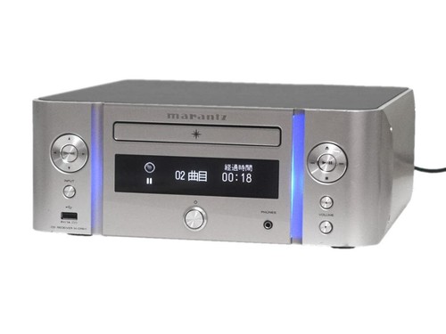 Marantz cr611 - marantz, m-cr611