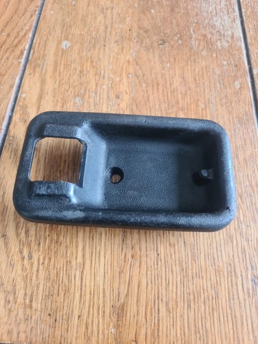 Rover metro 100 interior door - rover,