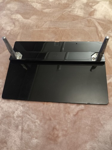 Panasonic 42pz82ba genuine - th-42pz82ba,