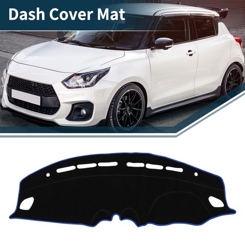 Pack for suzuki - for, swift
