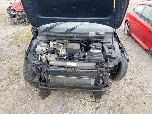 Volkswagen polo evo 2020 - volkswagen,