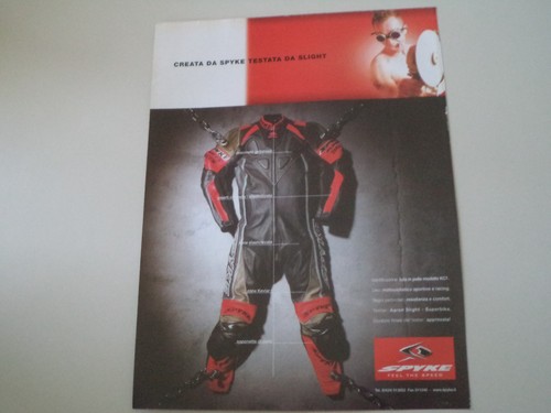Advertising 1999 - advertising,