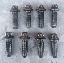 Mercedes Benz W202 C Class