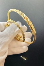 Matching Mother & Baby