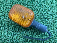 Monster 900 Rear Turn Signal