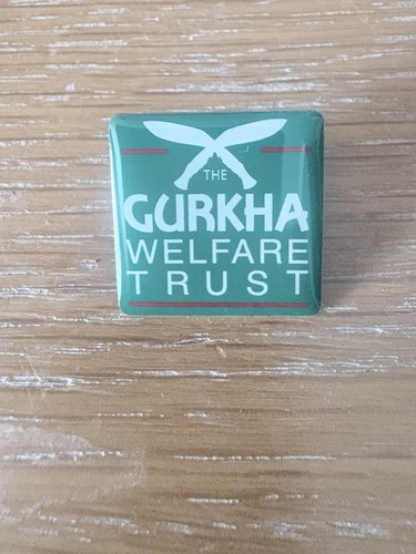 Gurkha welfare trust military - gurkha,