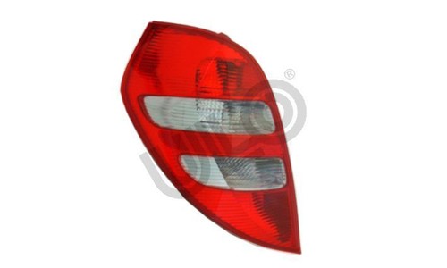 Taillight ulo 141005001 for - 141005001,