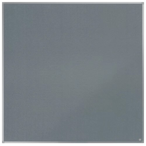 Nobo essence felt notice - essence,
