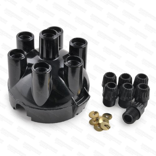 Ddb115 lucas 22d6 and - 22d6, 25d6